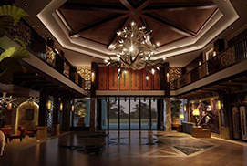 合作方印章管理