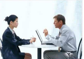 设计公司-中七设计部招贤纳士啦!欢迎咨询