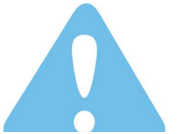 设计公司-中七设计院提醒各位注意有人冒充集团公司招聘