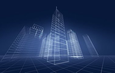 [建筑设计院]一篇文章，明白建筑设计的全过程！（四）