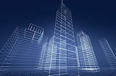 [建筑设计院]一篇文章，明白建筑设计的全过程！（五）