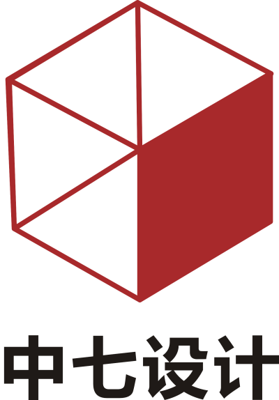 设计公司-中七设计院成功注册陇南市公共资源交易网