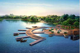 设计公司-四川中七设计院宣传规划设计知识!(一)