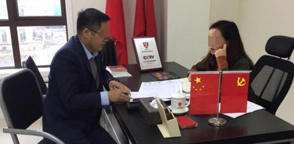 设计公司-中七设计院调节员工薪资结构