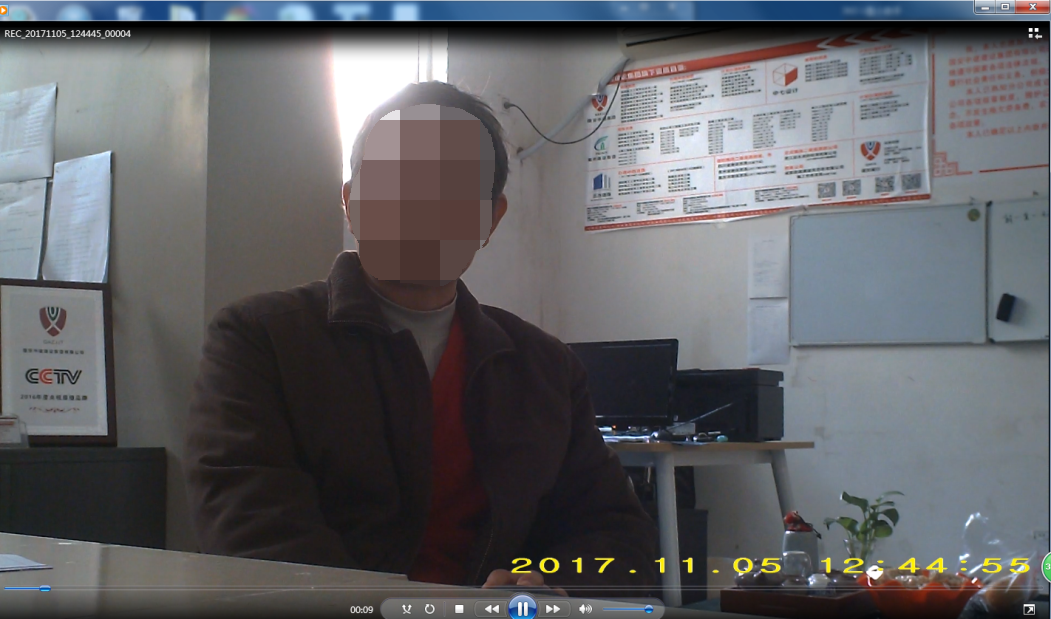 设计公司-中七设计院坚持为客户服务,切实解决客户问题