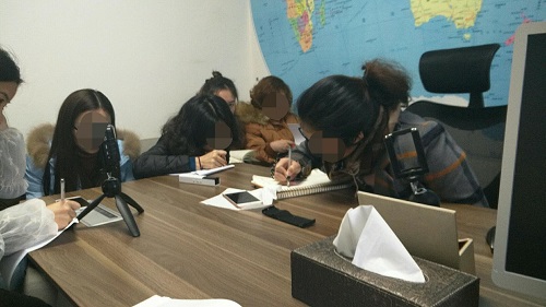 建筑设计院-中七设计院新增招聘条件