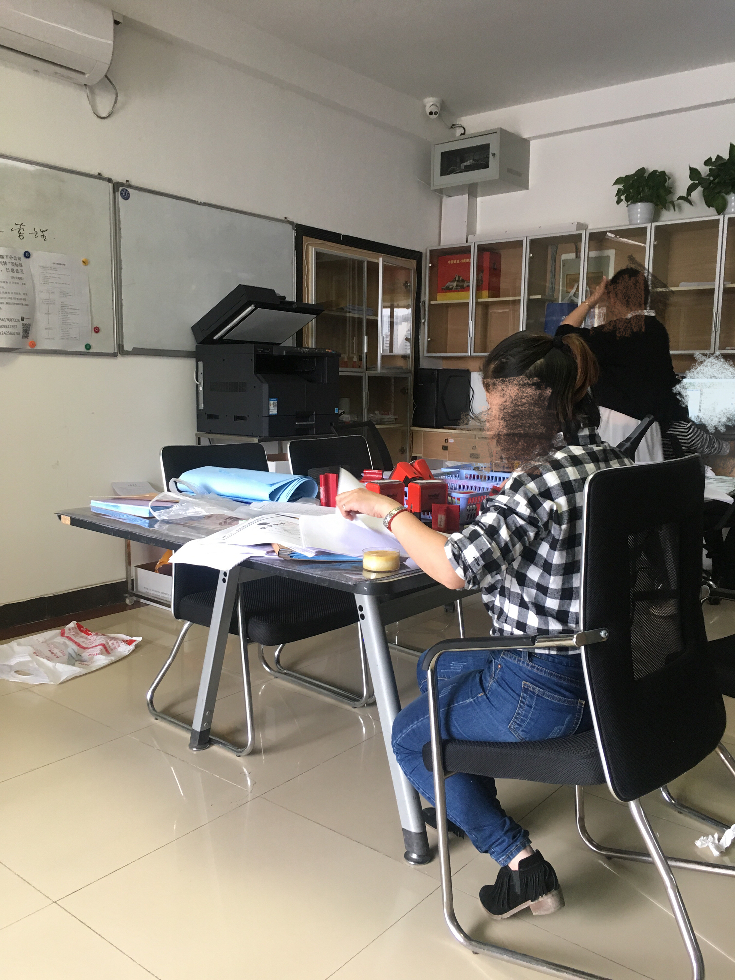 设计公司-四川中七设计院提醒春季预防疾病流感