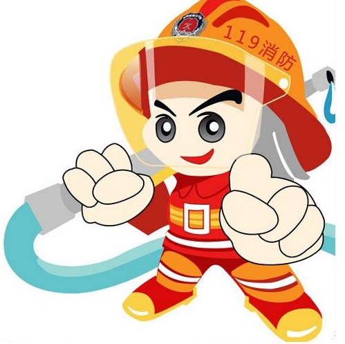 速度围观！2019年这些消防相关规范将被修订