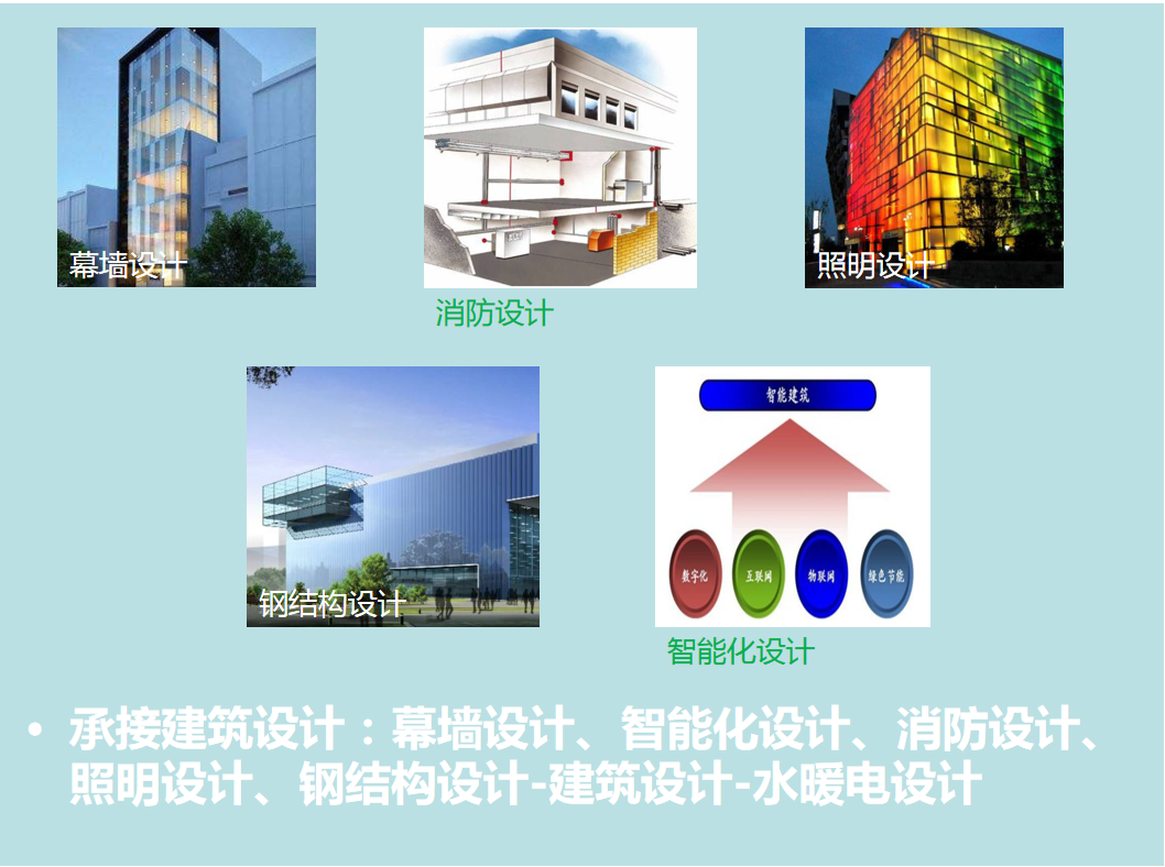 喜讯！中七审图系统完成信息公示，可承接电子审图业务！