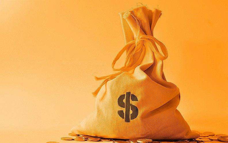 总公司为分公司办资质，成功案例分享！