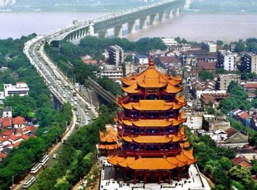 说退就退，清算有退