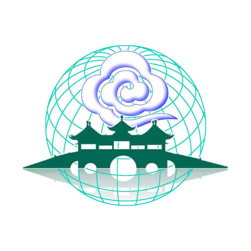 我院中标雄安新区国安观象台规划和建筑设计项目