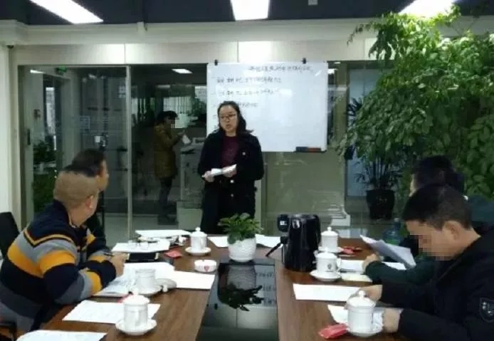 感谢不回家过年的每一个你