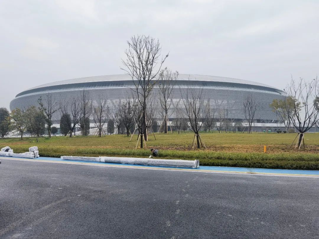 lADPJwnIwfbXo-PNDADNEAA_4096_3072.jpg 图片