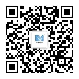 qrcode_for_gh_95679b1e6ac7_258.jpg 图片
