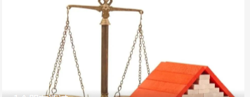 招标人如不支付工程款担保费,不得开标!