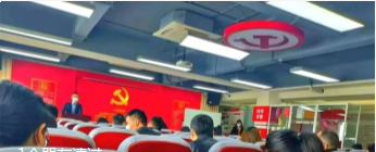 集团福利更新,大病帮扶补助标准:30万/人