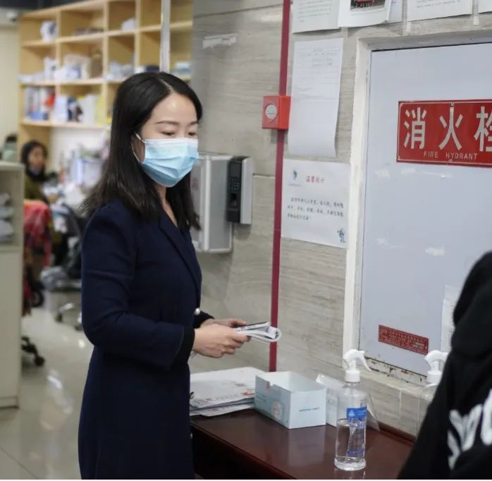 微信图片_20221117110107.jpg