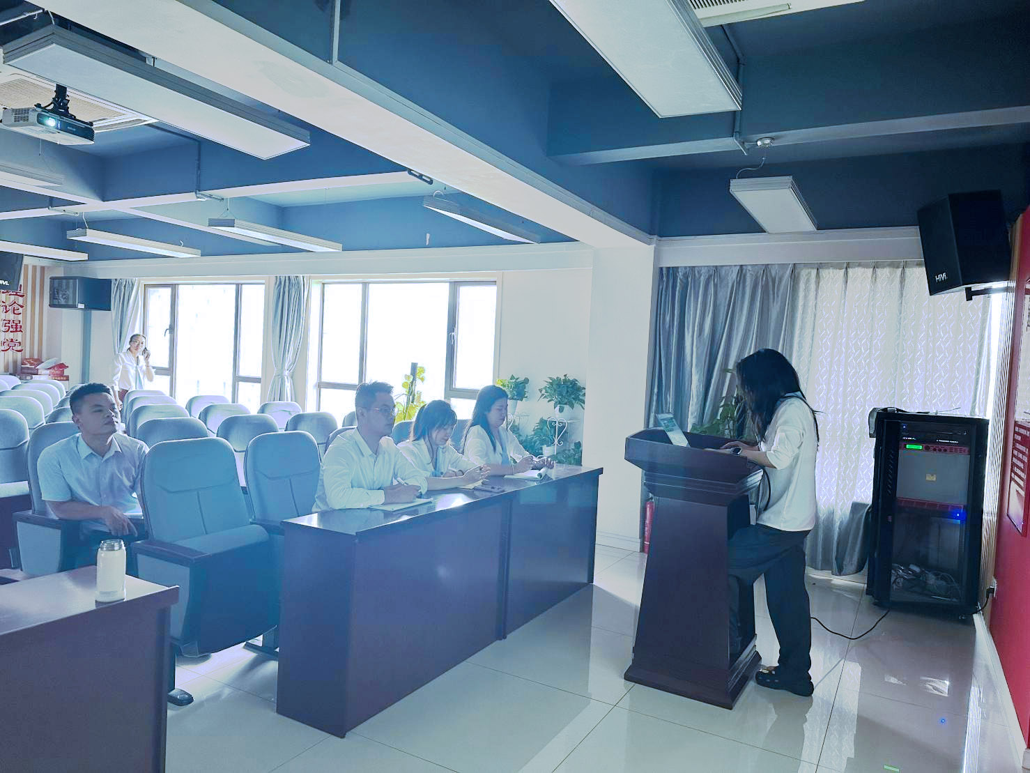 全国各省市备案已完成申报更新，保障招投标业务顺利推进