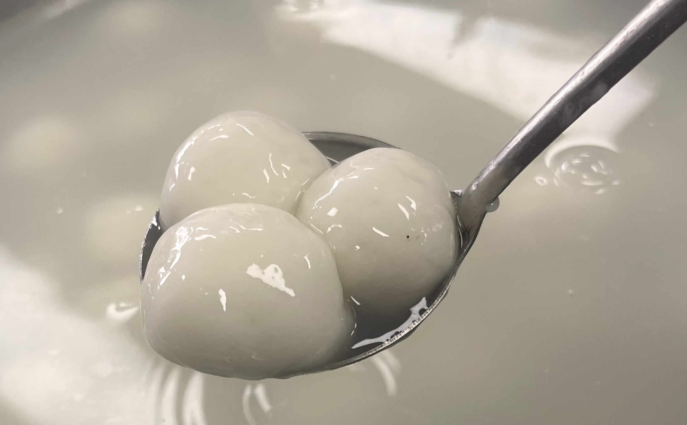 建筑设计公司 |元宵佳节团圆,大步向前